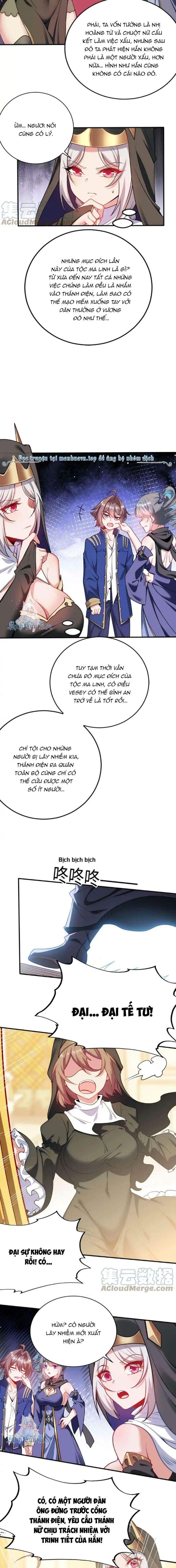 page_10