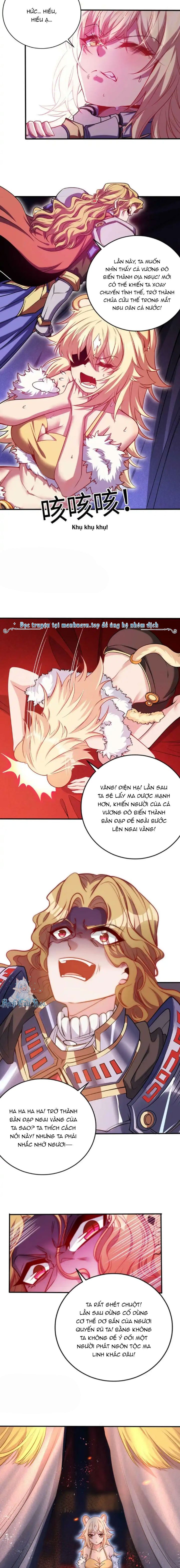 page_6