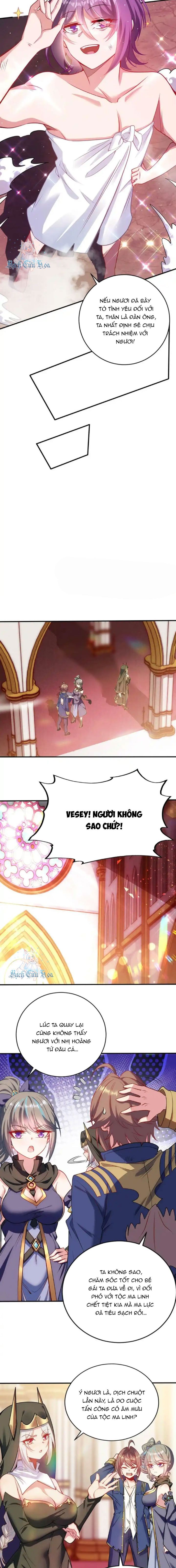 page_9