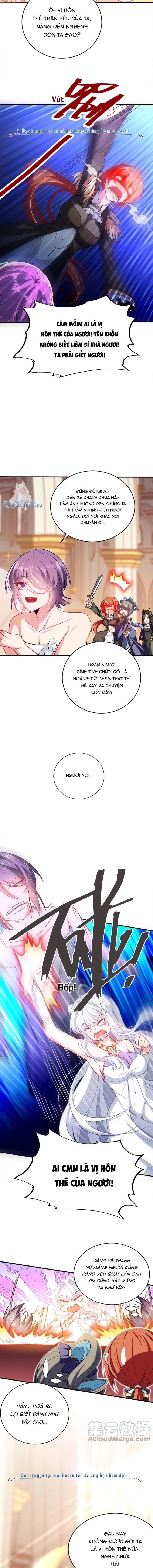 page_2