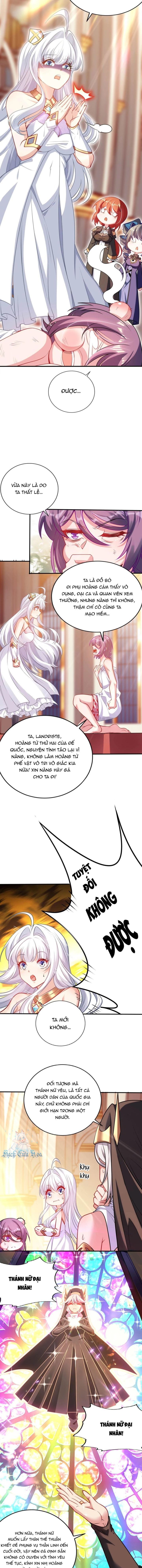 page_3