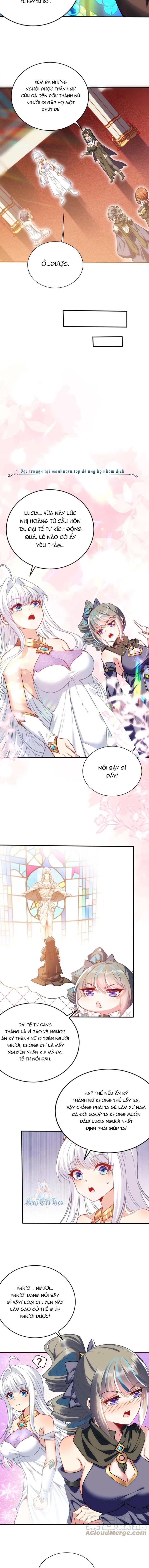 page_4