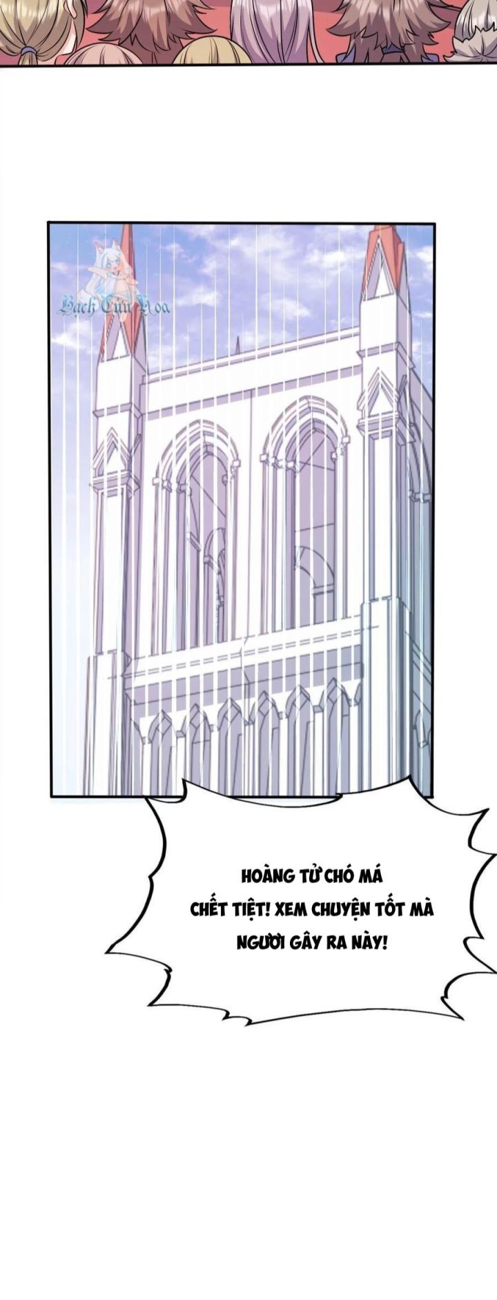page_8