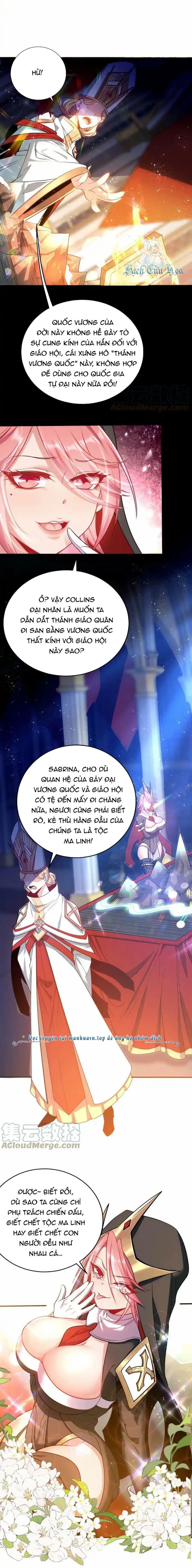 page_4
