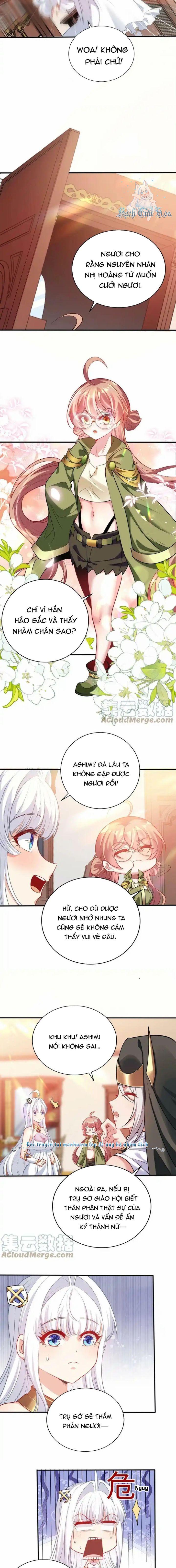 page_9