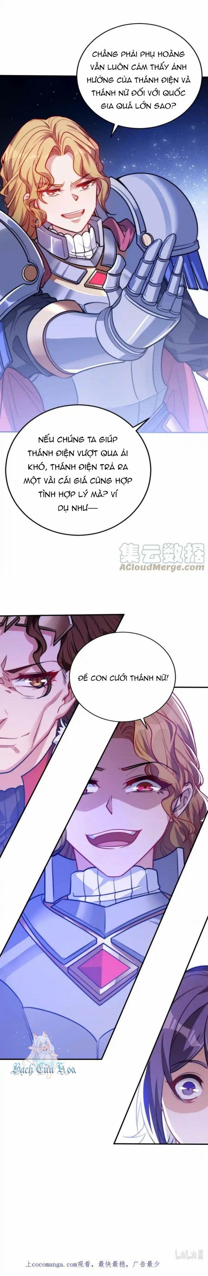 page_10
