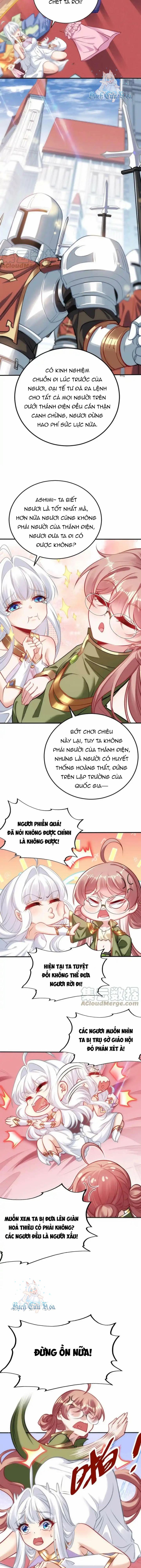 page_2