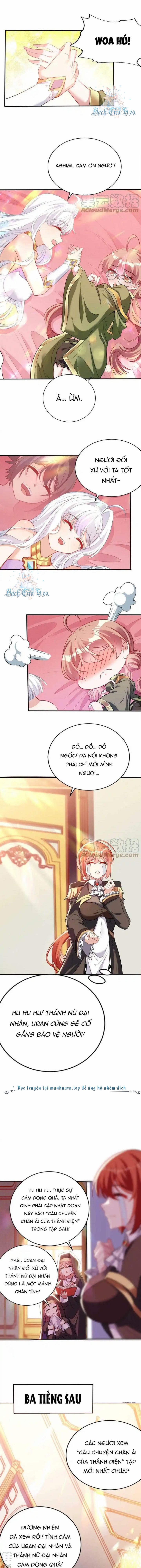 page_5