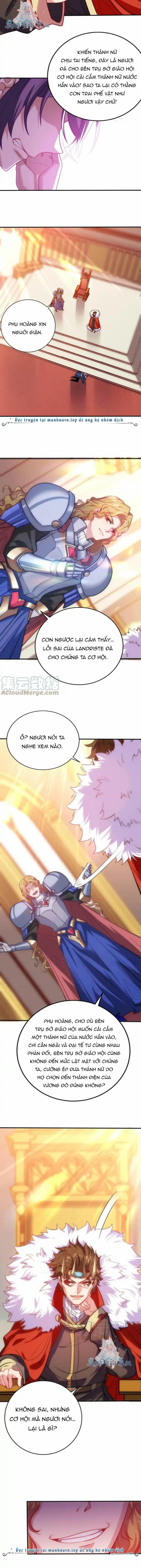 page_9