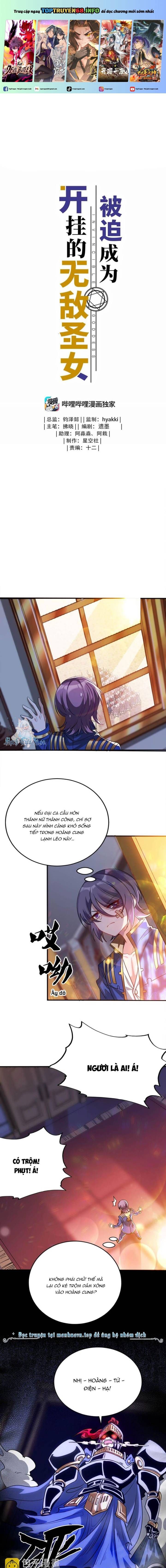 page_1