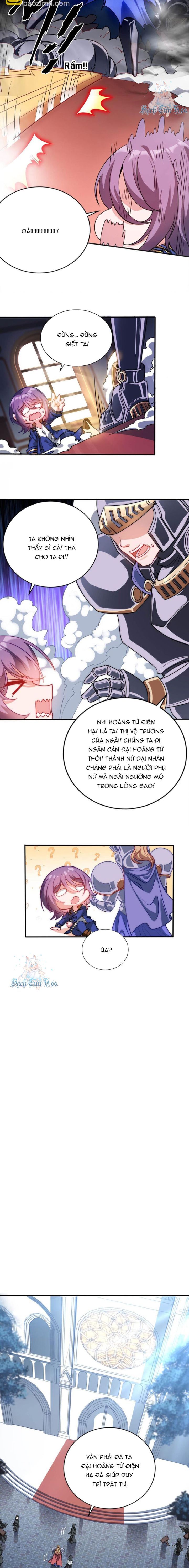 page_2
