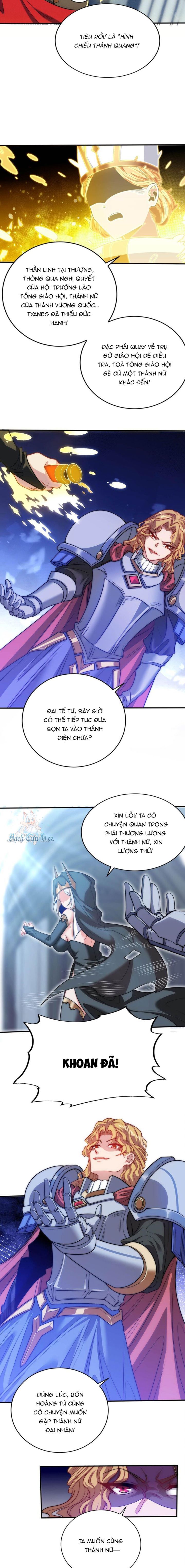 page_5