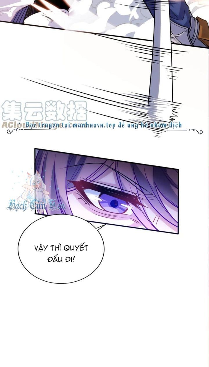 page_11