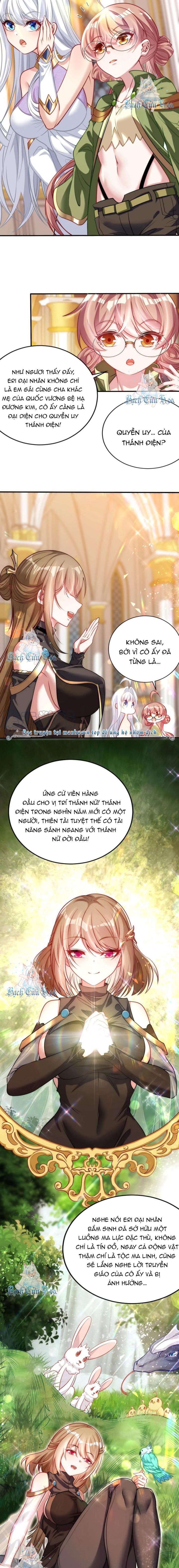 page_2