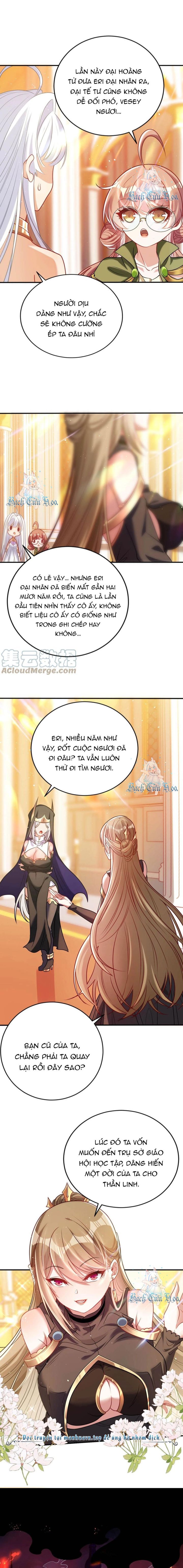 page_4