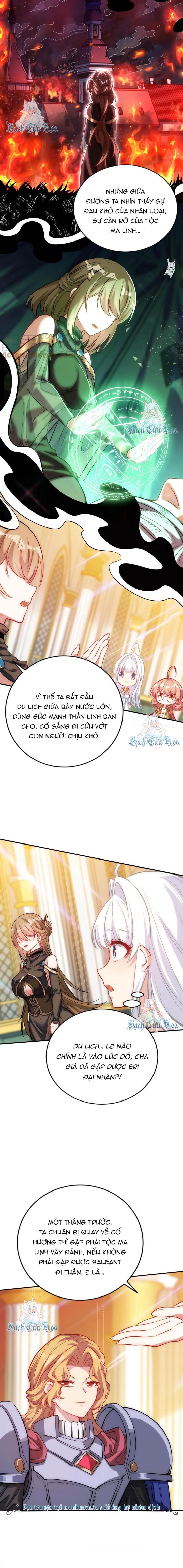 page_5