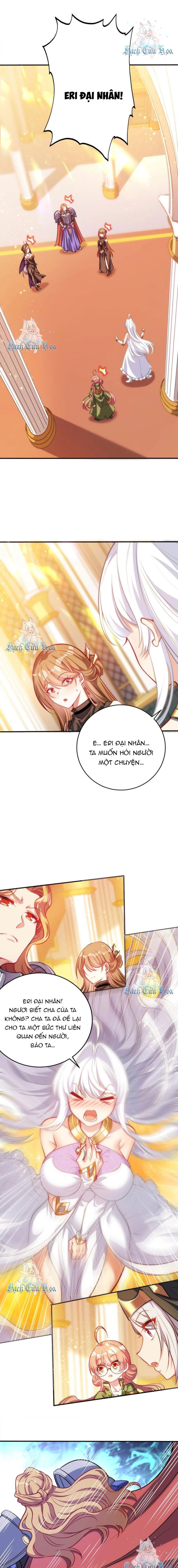 page_6