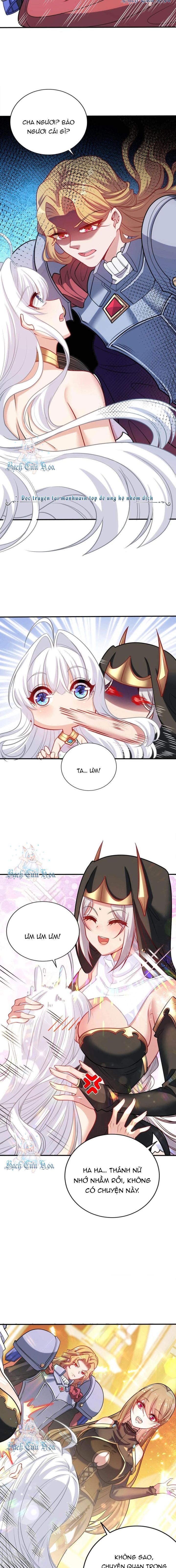 page_7