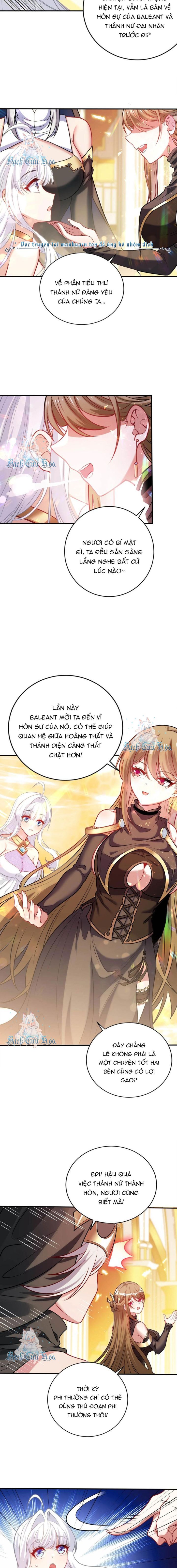 page_8