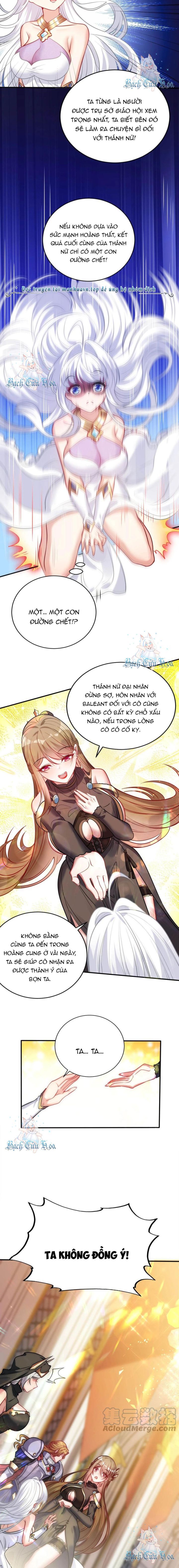 page_9