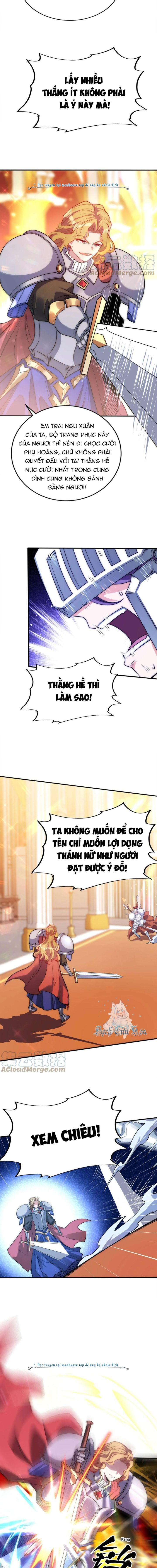 page_2
