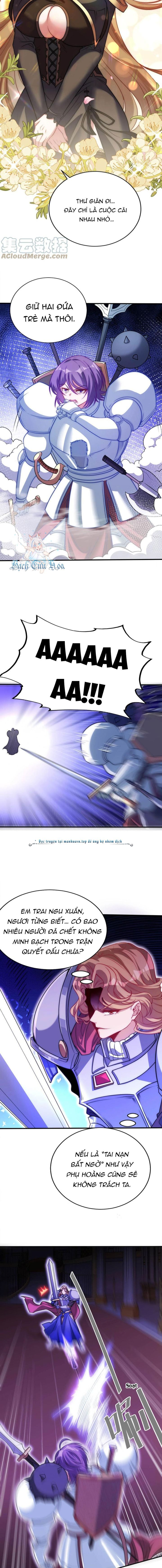 page_4