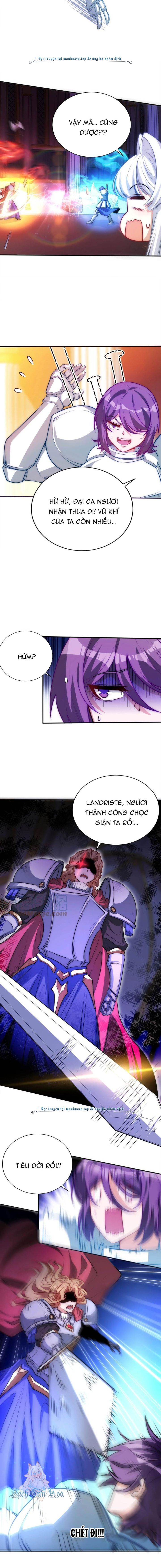page_6