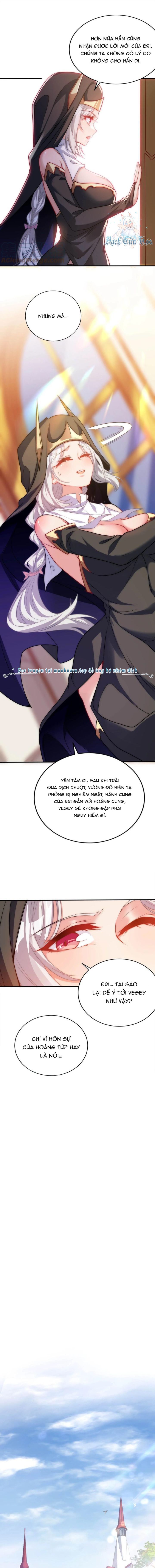 page_2
