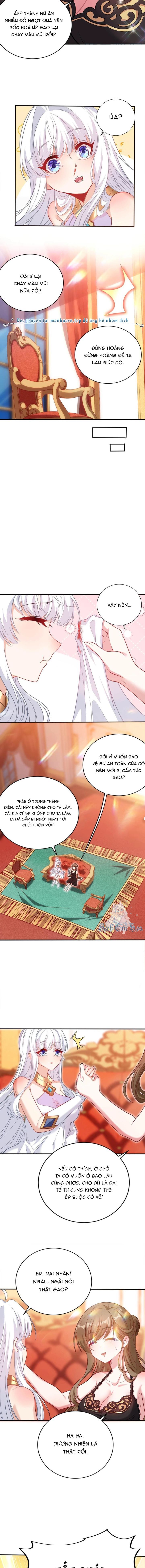 page_5