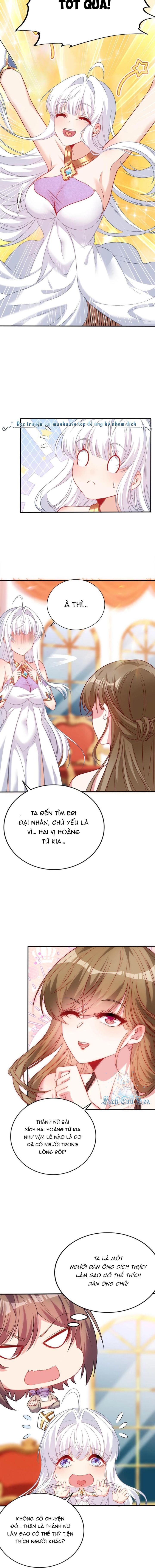 page_6
