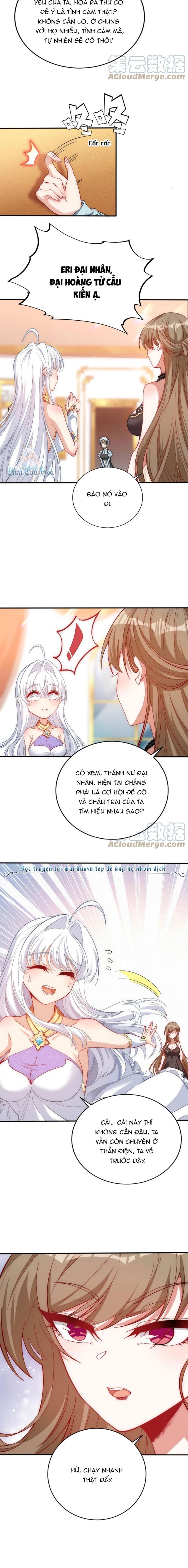 page_3