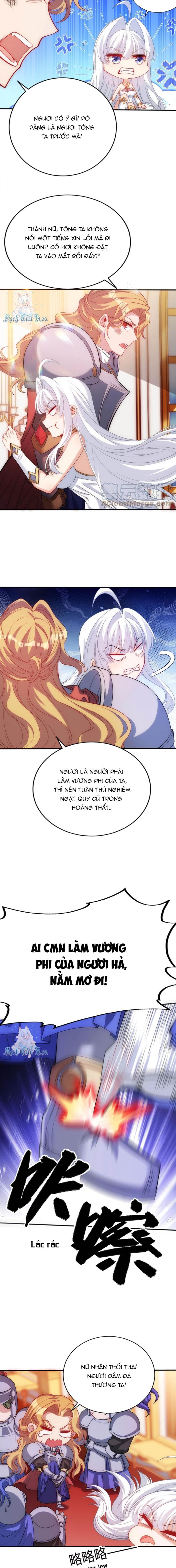 page_5