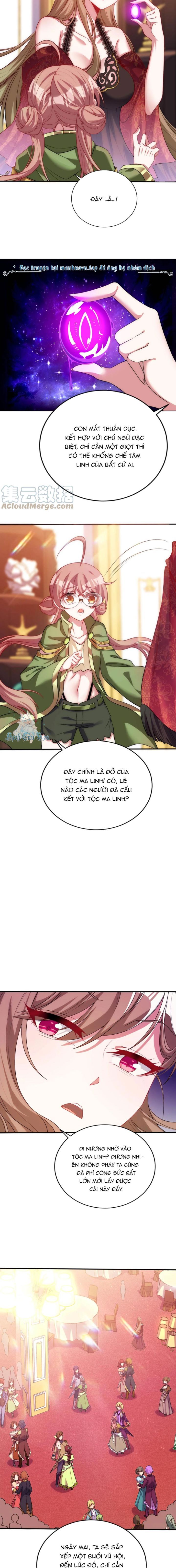 page_8