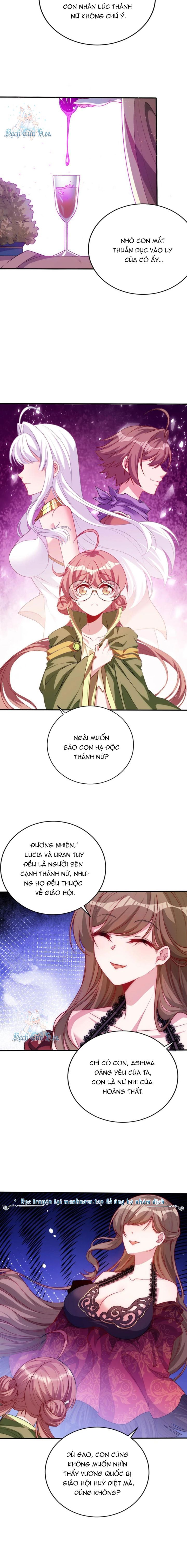 page_9