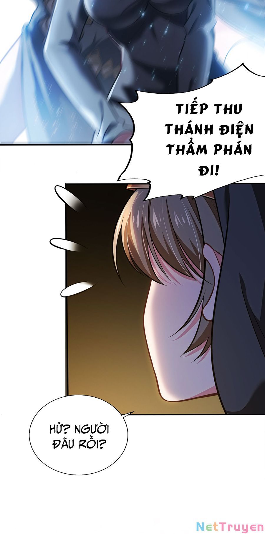 page_16