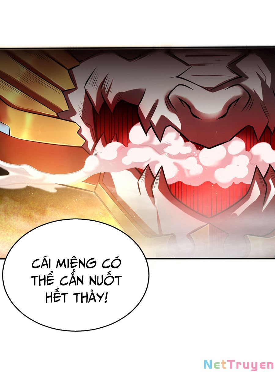 page_46