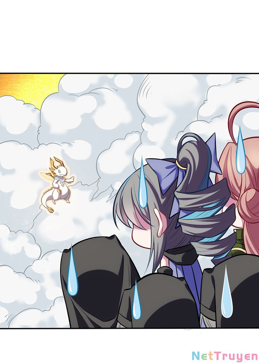 page_50