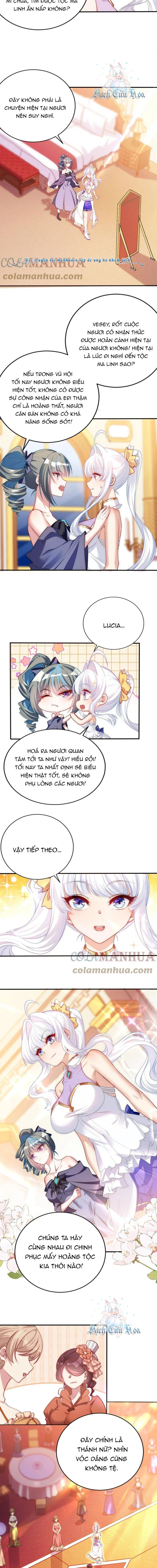 page_2