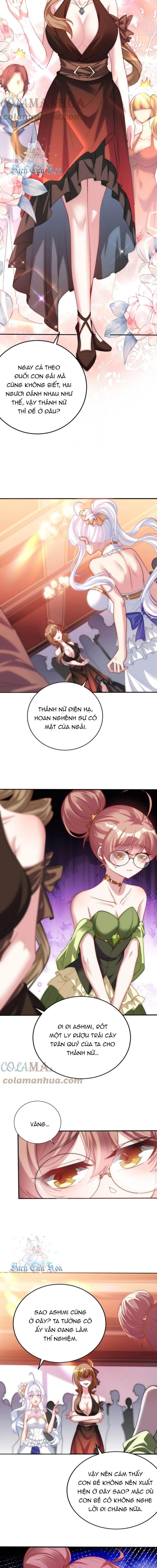 page_5