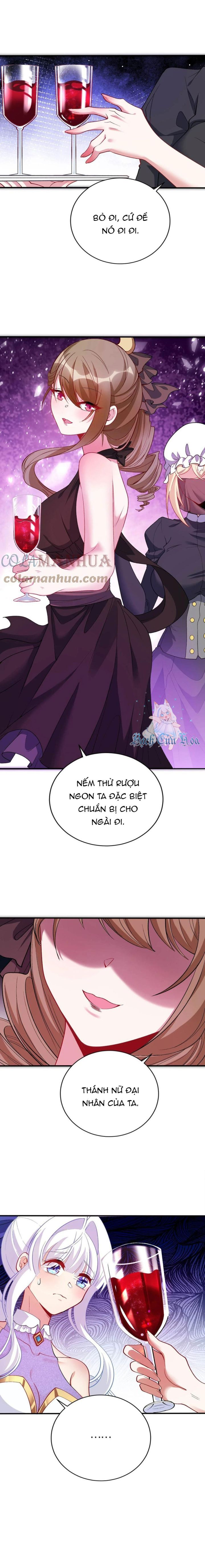 page_8