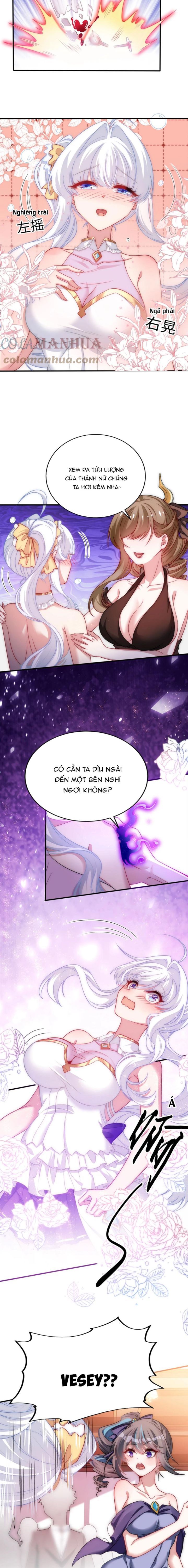 page_3
