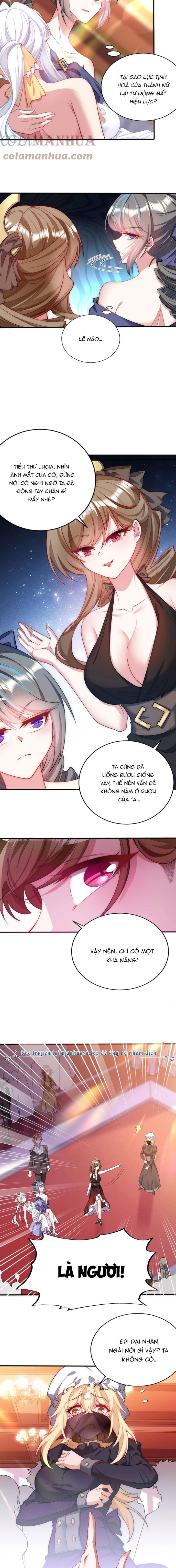 page_5