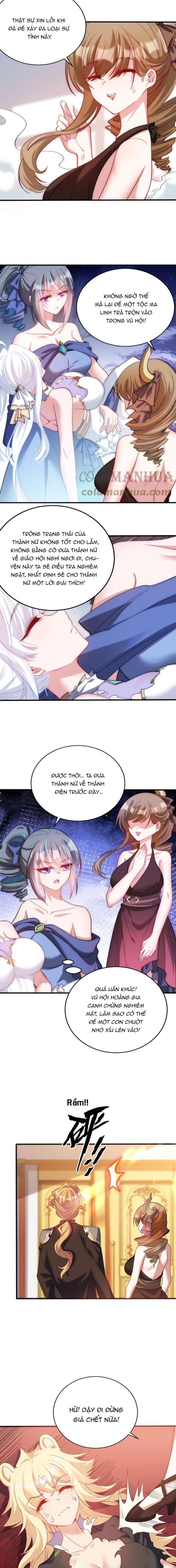 page_7