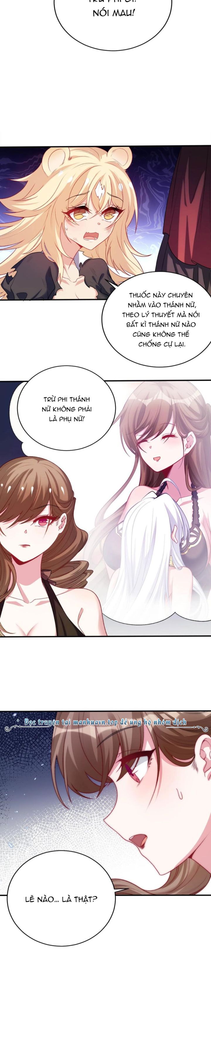page_9