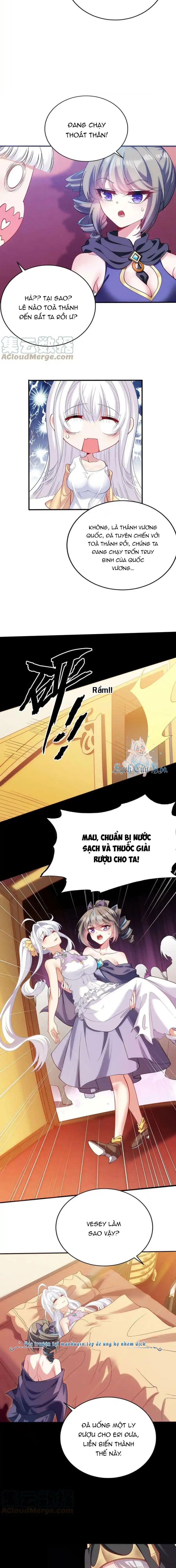 page_4