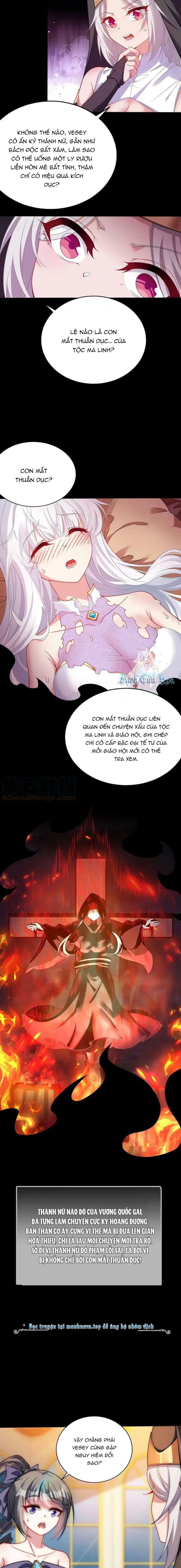 page_5
