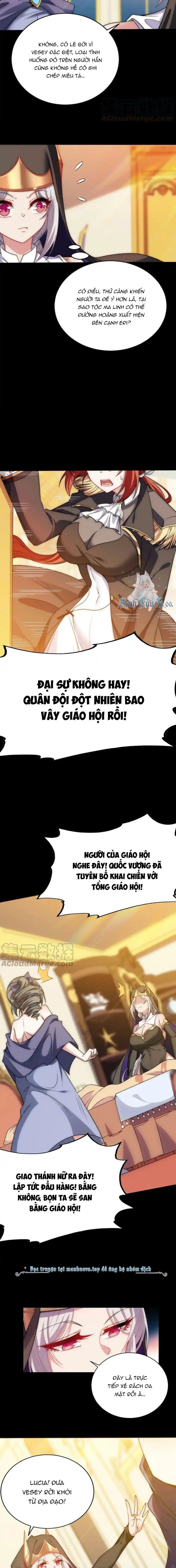page_6