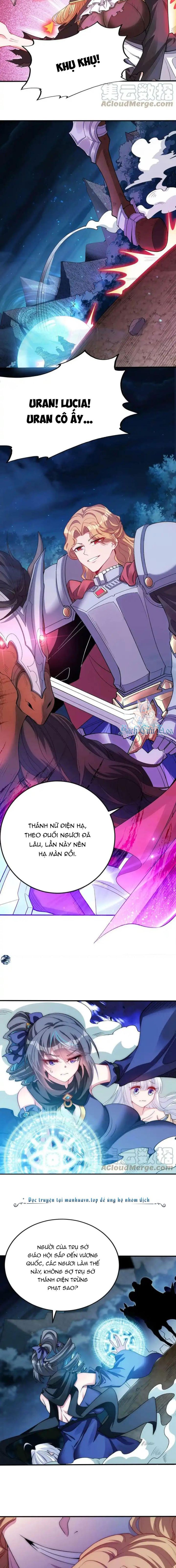 page_9