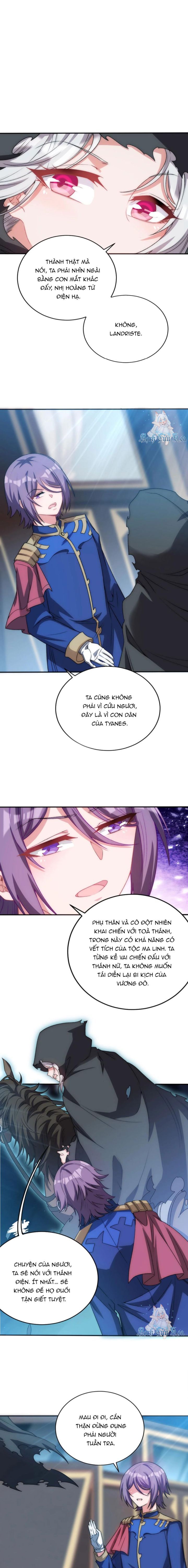 page_3