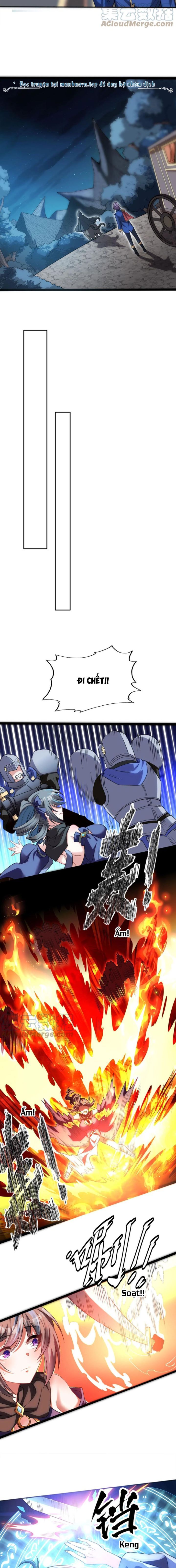 page_4